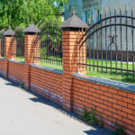 Guide til holdbarhed og stil: Installation af murkroner