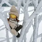 Kan jeg bruge en vindskedekapsel på et fladt tag?